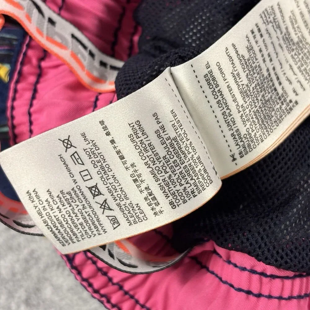 Superdry medium blue photos